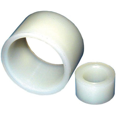 Foring 16X20X15MM RI2210 - 1