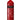 Housegard CO2-slukker 2kg - 1