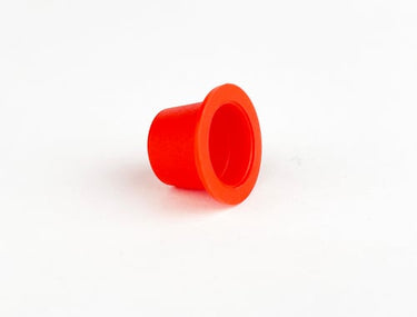 Prop til ventilationskanal ø10mm - 1