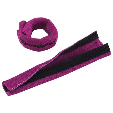 Speedglas svedrem frotte 2 styk PK - 1