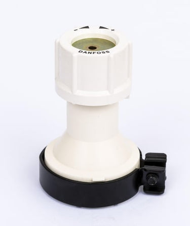 Danfoss VMVH håndbetjening for VMV og RAV - 1