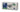 Tork W4 Aftørringsklud Industri 4 pk a 120 stk - 3