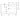 Geberit iCon Light håndvask 900 x 480 mm hvid porcelæn - 3