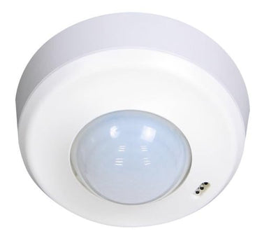 Tilstedeværelsessensor PD2-M-DIM-P 1-10V Påbygning - 1
