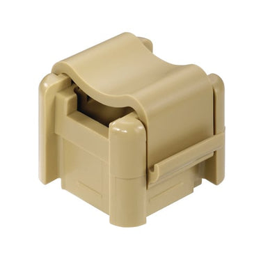 Skinneholder SH 1 29986 - 1