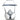 Moldex halvmaske 5120 01 A1P2 R D Compact Mask - 1