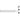 Geberit Icon greb 367 x 33 x 19 mm Lava aluminium pulverlakeret mat - 4