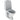 Ifö Spira toilet med sensor skyl Rimfree® - 4