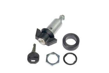 Lås LIS ARCA V2432E MID 7050 - 8060 - 1