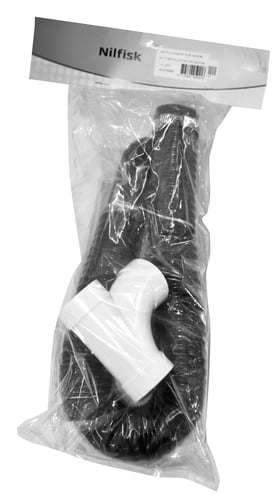 Vacpan installationskit hobby/prof - 1