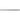 Pro-fit murbor til hm hulsave 16-30mm - 2
