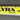 Markeringspasta lyra 50ML hvid - 1