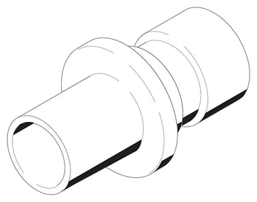 Adapter prof - 1