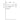 Geberit XENO² håndvask 600x140x480mm t/møbel/bolt hvid porcelæn KeraTect - 2
