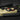 COAST Genopladelig Pandelampe FL13R 270lumen Rødt/hvidt lys - 2