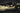 COAST Genopladelig Pandelampe FL13R 270lumen Rødt/hvidt lys - 2