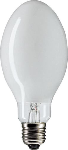 MASTER Natriumlampe SON 70W E27 - 1
