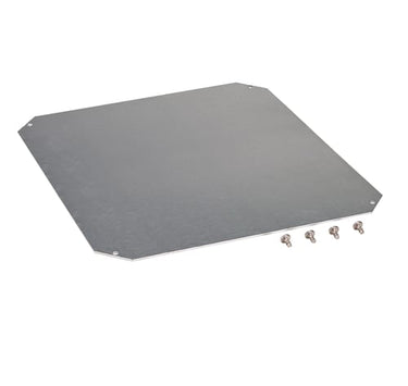 Montageplade MPS ARCA 3030 - 1