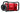 Milwaukee Kompressor M18 Fac-0 - 3