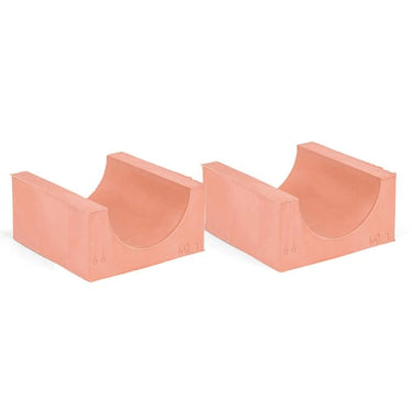 Brattberg Insert Block 60/44 - 1