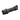COAST lygte PS200 POLYSTEEL vandtæt 320LUMEN - 1