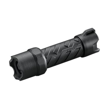 COAST lygte PS200 POLYSTEEL vandtæt 320LUMEN - 1