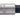 Bahco Bitsholder 1/4 skaft 5 stk - 1