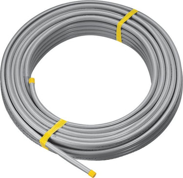 Raxofix rør PE-Xc/Al/PE-Xc 16 x 2,2 mm 645717 - 1