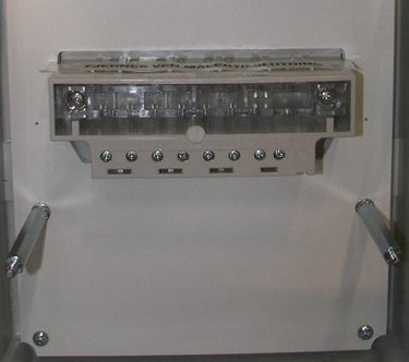 Målerindsats MPN63-TM-S - 1