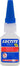 Hurtiglim Loctite 460 20g - 2