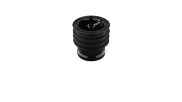 GREEN DRAIN GD2 vandlås membran-lugtlukke 50-58 mm CE og VA - 1