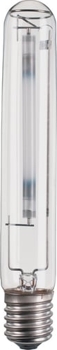 MASTER Natriumlampe SON-T PLUS 100W E40 - 1