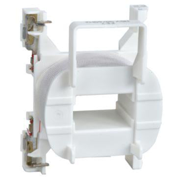 Spole LXD1P7 230VAC - 1