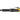 Atlas Copco LSF39 S250E ligesliber - 2