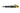 Atlas Copco LSF39 S120E ligesliber - 2