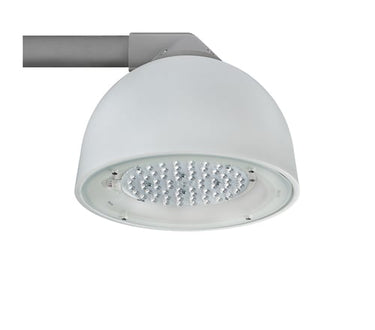 Philips Copenhagen City Gen2 Lille BRS761 4000lm/830 II CLO LS850 C10K uden glow - 1