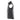 Mascot Calico Quiltvest XL - 4