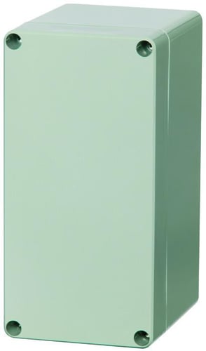 Kasse Euronord AB081607 abs 80X160X 65 - 1