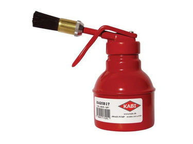 KABI Gluemaster m/pensel 17mm - 1