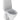 Ifö Sign toilet lukket S-lås 2/4 l hvid Clean - 1