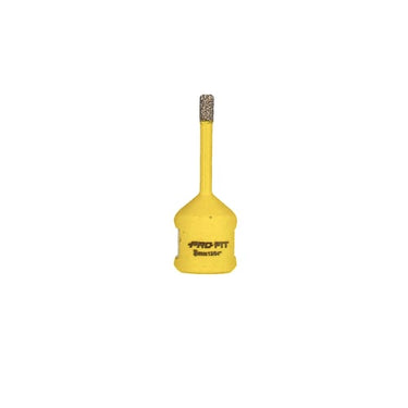 Diamantbor M14 Ø5 mm - 1
