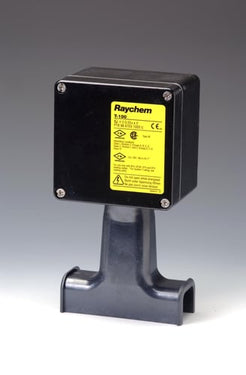 Tilslutningsboks JBS-100-E - 1
