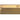 Bahco Splituddriver 150x12x8 mm - 1