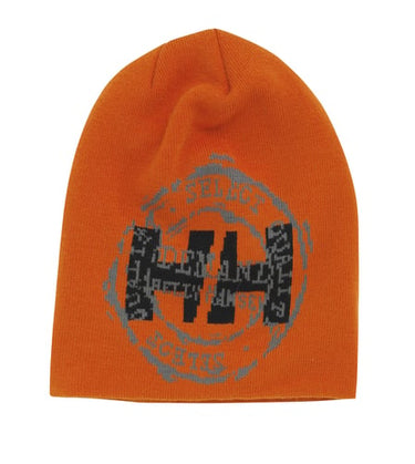 HH Workwear Chelsea Beanie Hue 79837 orange - 1