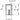 SO40001-06 Serto messing klemring 6 mm - 2