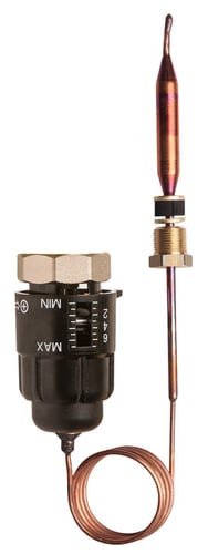 Gemina Termix TPV føler - 1