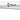 Wera 6004 Joker S selvjusterende gaffelnøgle 10-13 x 154 mm - 1