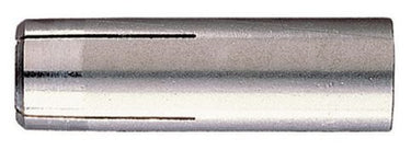 Slagankre A4 index M16 - 1
