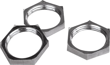 SKINDICHT SM-PE-M 50x1,5 counter nut - 1