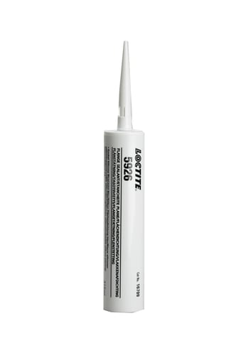 Flangetætning Loctite 5926 315 ml - 1